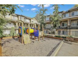 108 13958 108 Avenue, Surrey, BC V3T0B4 Photo 29