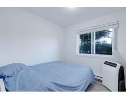 108 13958 108 Avenue, Surrey, BC V3T0B4 Photo 20