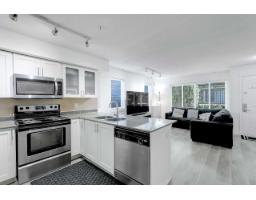 108 13958 108 Avenue, Surrey, BC V3T0B4 Photo 15