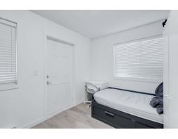 108 13958 108 Avenue, Surrey, BC V3T0B4 Photo 18