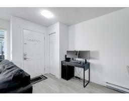108 13958 108 Avenue, Surrey, BC V3T0B4 Photo 8
