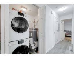 108 13958 108 Avenue, Surrey, BC V3T0B4 Photo 22