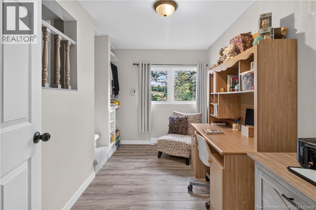 22 Burrell Road - 31