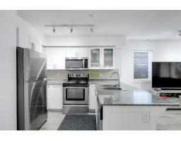 108 13958 108 Avenue, Surrey, BC V3T0B4 Photo 14