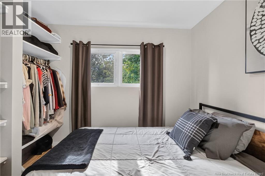 22 Burrell Road - Image 29