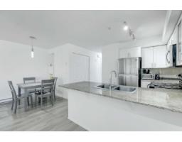 108 13958 108 Avenue, Surrey, BC V3T0B4 Photo 10