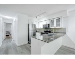 108 13958 108 Avenue, Surrey, BC V3T0B4 Photo 11