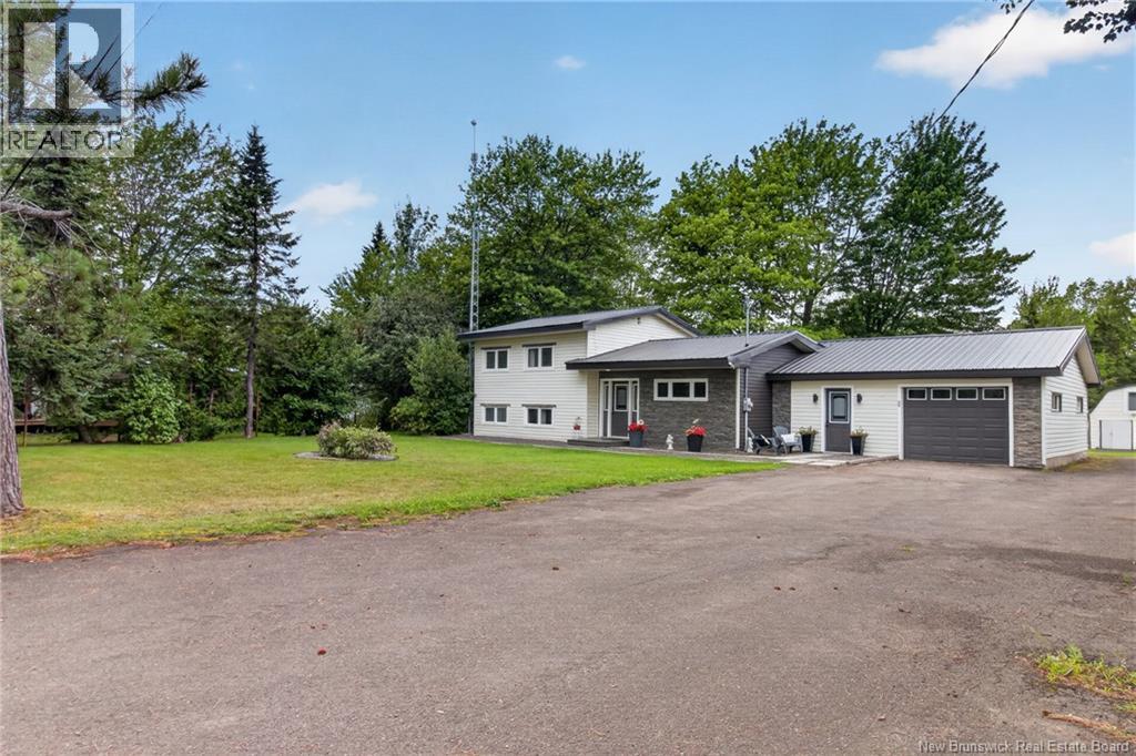 22 Burrell Road - Image 45