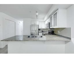 108 13958 108 Avenue, Surrey, BC V3T0B4 Photo 13