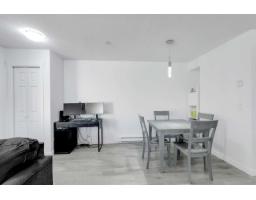 108 13958 108 Avenue, Surrey, BC V3T0B4 Photo 7