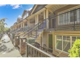108 13958 108 Avenue, Surrey, BC V3T0B4 Photo 28