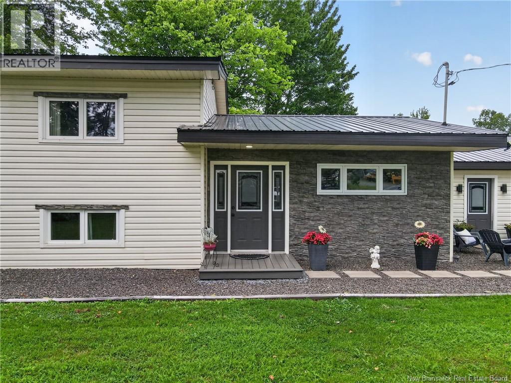 22 Burrell Road - Image 47