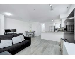 108 13958 108 Avenue, Surrey, BC V3T0B4 Photo 6
