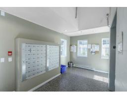 108 13958 108 Avenue, Surrey, BC V3T0B4 Photo 30