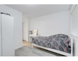 108 13958 108 Avenue, Surrey, BC V3T0B4 Photo 17