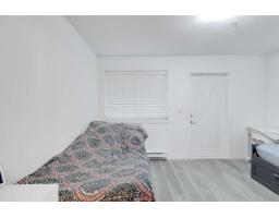 108 13958 108 Avenue, Surrey, BC V3T0B4 Photo 16