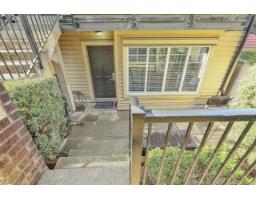 108 13958 108 Avenue, Surrey, BC V3T0B4 Photo 25