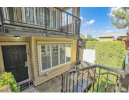 108 13958 108 Avenue, Surrey, BC V3T0B4 Photo 26