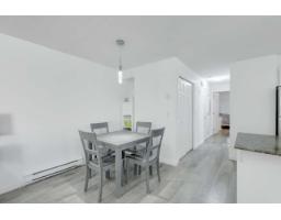 108 13958 108 Avenue, Surrey, BC V3T0B4 Photo 9
