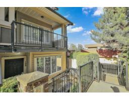 108 13958 108 Avenue, Surrey, BC V3T0B4 Photo 27