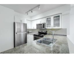 108 13958 108 Avenue, Surrey, BC V3T0B4 Photo 12