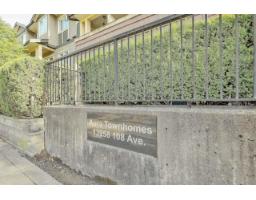 108 13958 108 Avenue, Surrey, BC V3T0B4 Photo 32