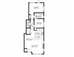 108 13958 108 Avenue, Surrey, BC V3T0B4 Photo 34