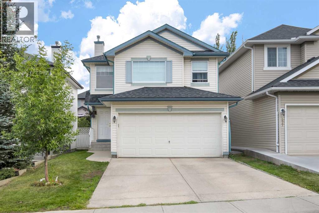 Property for sale at 373 Bridlewood Avenue SW