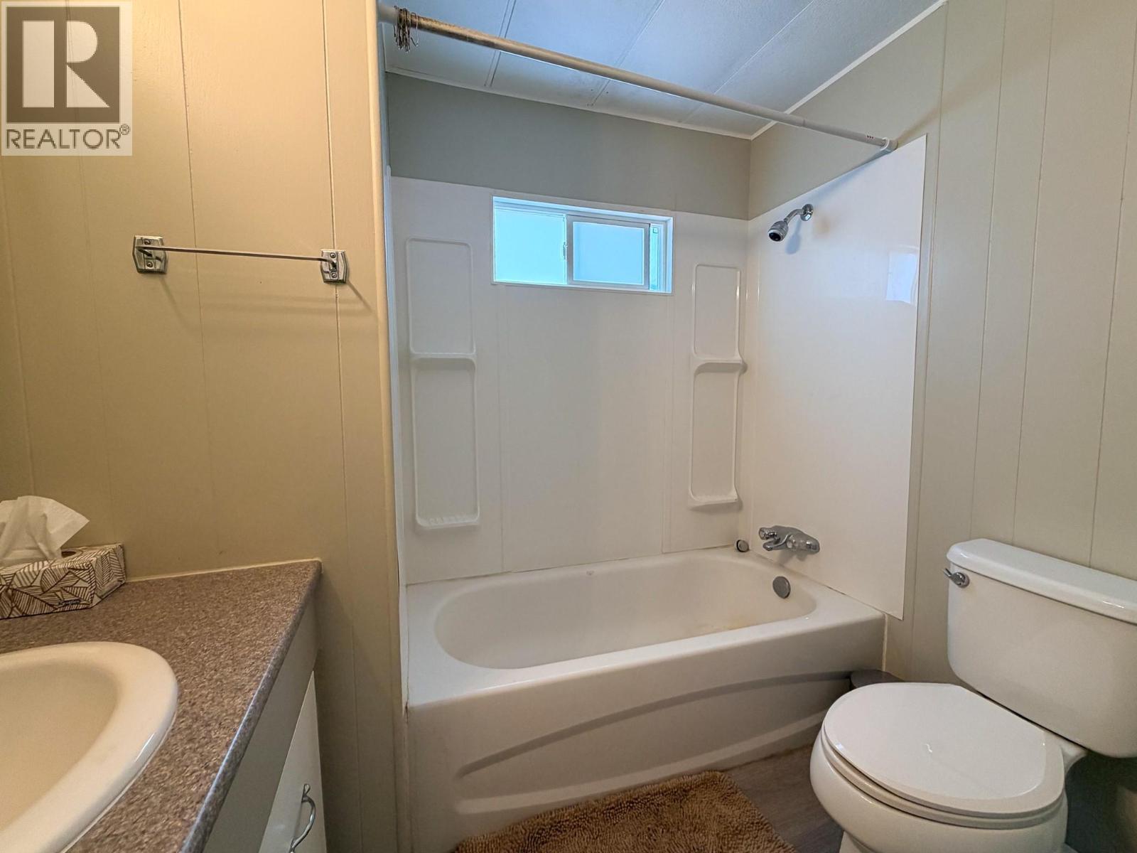 #6B 1500 SPRING Street - Image 14