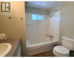 1500 Spring Street Unit# 6b, Merritt, BC V1K1B8 Photo 14