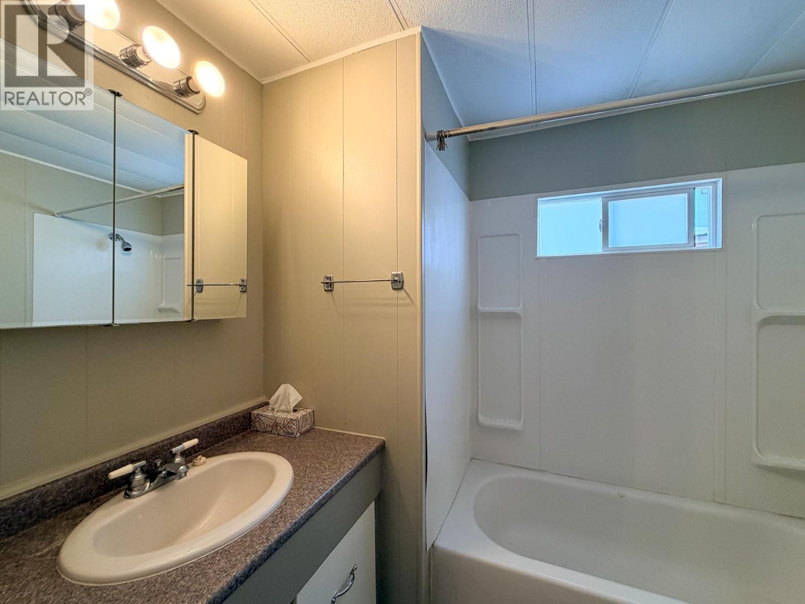 #6B 1500 SPRING Street - Image 15