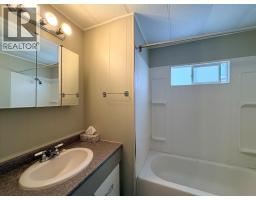 1500 Spring Street Unit# 6b, Merritt, BC V1K1B8 Photo 15