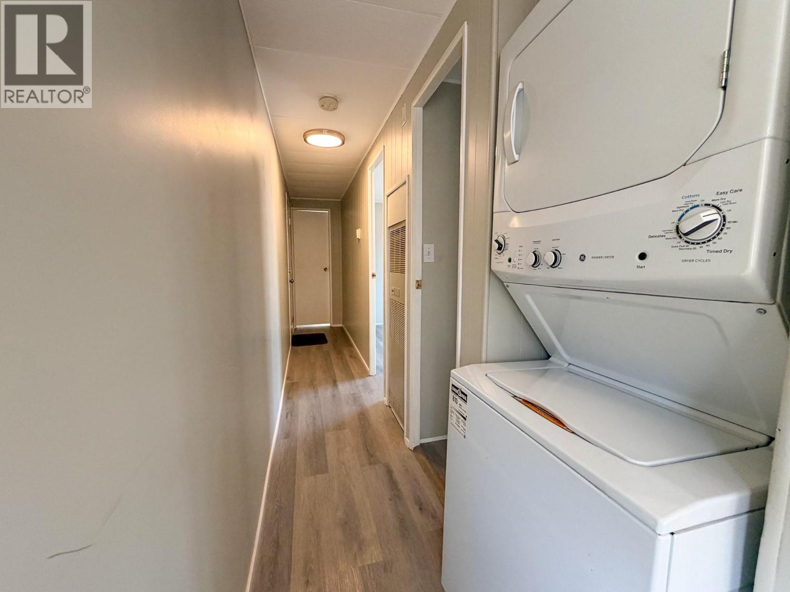 #6B 1500 SPRING Street - Image 13