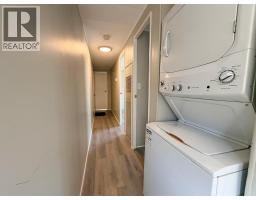 1500 Spring Street Unit# 6b, Merritt, BC V1K1B8 Photo 13