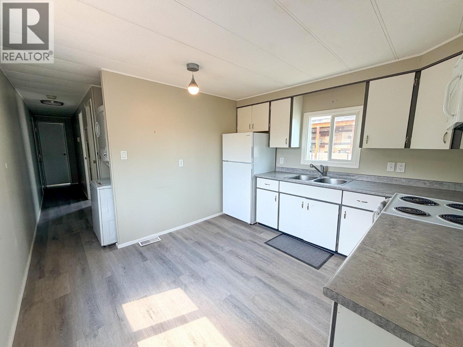 #6B 1500 SPRING Street - Image 11