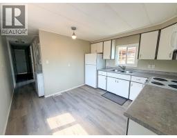 1500 Spring Street Unit# 6b, Merritt, BC V1K1B8 Photo 11