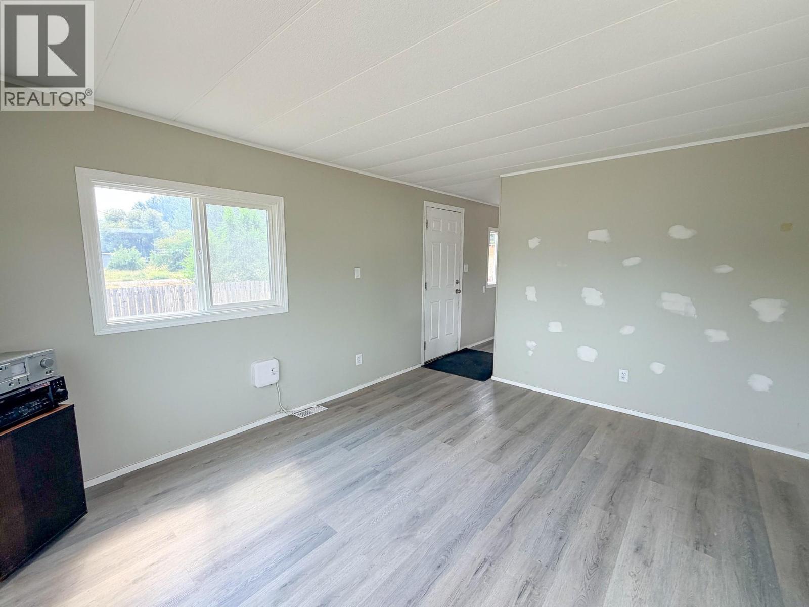 #6B 1500 SPRING Street - Image 9