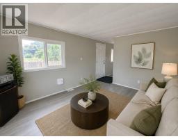 1500 Spring Street Unit# 6b, Merritt, BC V1K1B8 Photo 10