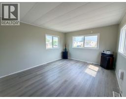1500 Spring Street Unit# 6b, Merritt, BC V1K1B8 Photo 7