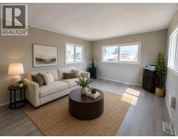 1500 Spring Street Unit# 6b, Merritt, BC V1K1B8 Photo 8