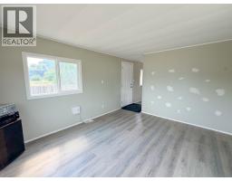 1500 Spring Street Unit# 6b, Merritt, BC V1K1B8 Photo 9