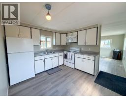 1500 Spring Street Unit# 6b, Merritt, BC V1K1B8 Photo 12