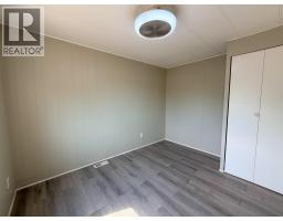 1500 Spring Street Unit# 6b, Merritt, BC V1K1B8 Photo 19