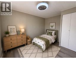 1500 Spring Street Unit# 6b, Merritt, BC V1K1B8 Photo 20