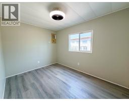 1500 Spring Street Unit# 6b, Merritt, BC V1K1B8 Photo 16