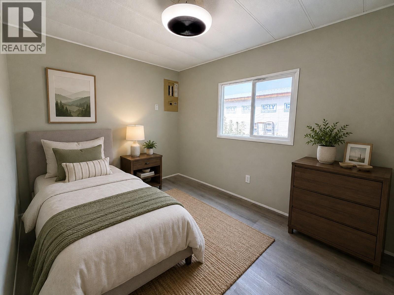 #6B 1500 SPRING Street - Image 17