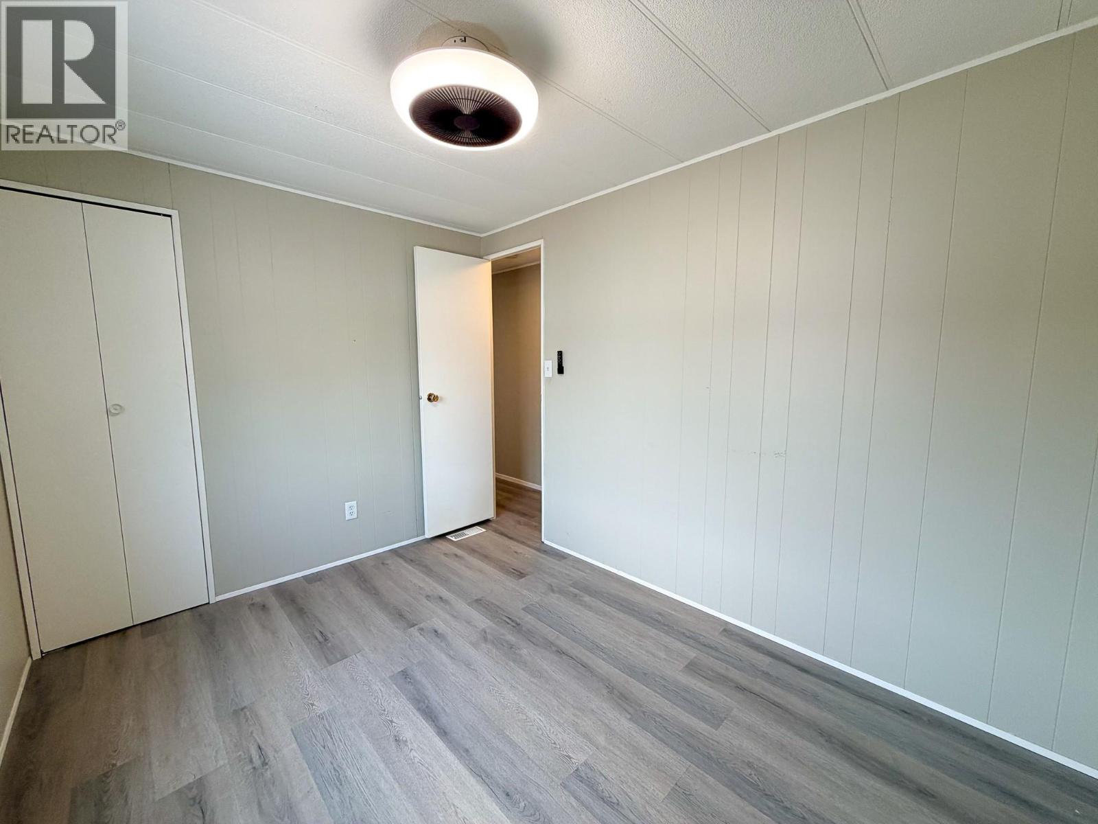 #6B 1500 SPRING Street - Image 18