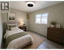1500 Spring Street Unit# 6b, Merritt, BC V1K1B8 Photo 17