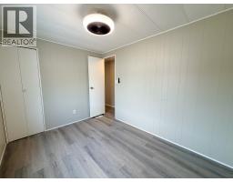 1500 Spring Street Unit# 6b, Merritt, BC V1K1B8 Photo 18