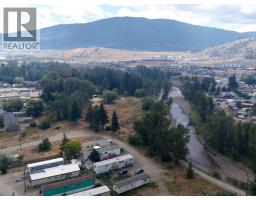 1500 Spring Street Unit# 6b, Merritt, BC V1K1B8 Photo 27